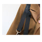 2-in-1 Waterproof Dog Car Seat - Breathable Design & Storage Pockets | FriskFable - friskfable