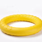 Dog Chew Resistant Ring Toy - FriskFable