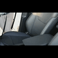 Multi-Size Travel Dog Car Seat | Machine-Washable & All-Season Design | FriskFable - friskfable