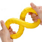 Dog Chew Resistant Ring Toy - FriskFable