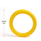 Dog Chew Resistant Ring Toy - FriskFable
